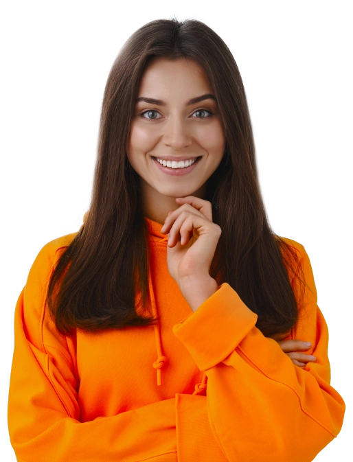 Ростелеком интернет-провайдер в&nbsp;село Рычковка (Оренбургская область)