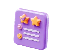 Проверьте подключение в&nbsp;село Рычковка (Оренбургская область)